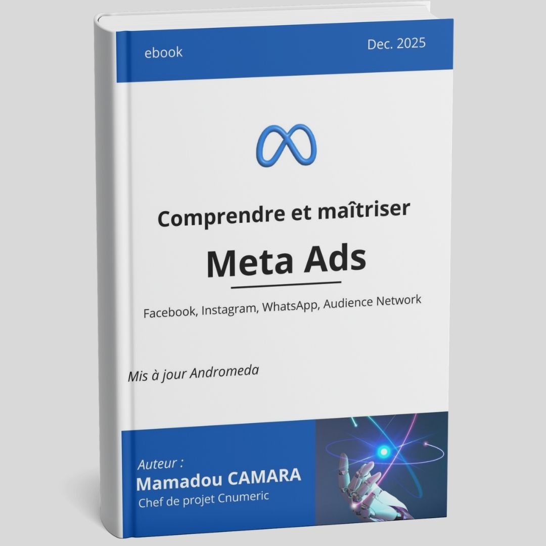 ebook-Comprendre_et_maitriser_meta_ads